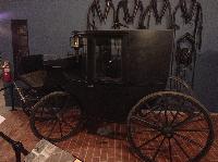 IMG_4609.JPG