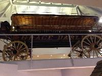 IMG_4610.JPG