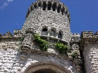 IMG_1881.JPG