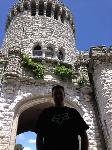 IMG_1882.JPG