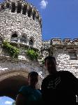 IMG_1883.JPG