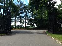 IMG_4359.JPG