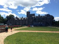 IMG_4385.JPG