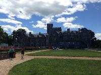 IMG_4387.JPG