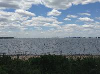 IMG_4389.JPG