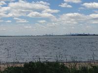 IMG_4390.JPG