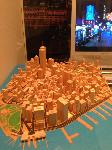 IMG_5120.JPG