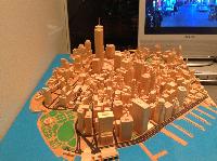 IMG_5121.JPG