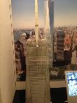 IMG_5137.JPG