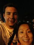 IMG_2200.JPG