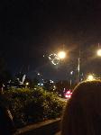 IMG_5482.JPG