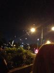 IMG_5483.JPG