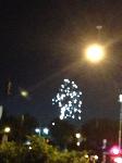 IMG_5489.JPG