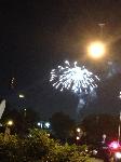 IMG_5490.JPG
