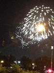 IMG_5492.JPG