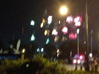 IMG_5501.JPG