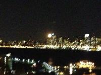 IMG_0088.JPG