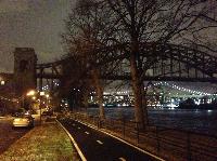 IMG_0914.JPG
