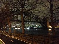 IMG_0915.JPG