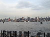 IMG_2245.JPG