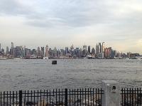 IMG_2246.JPG