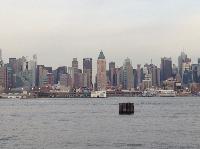 IMG_2248.JPG