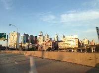 IMG_3643.JPG