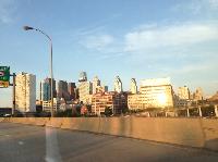 IMG_3644.JPG
