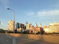 IMG_3646.JPG