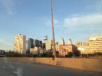 IMG_3647.JPG