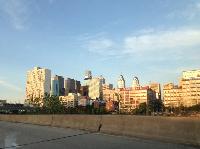 IMG_3649.JPG