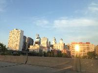 IMG_3652.JPG