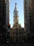 IMG_3674.JPG