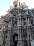 IMG_3676.JPG