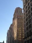IMG_3680.JPG