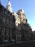 IMG_3685.JPG