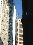 IMG_3686.JPG