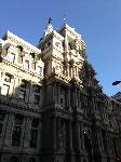 IMG_3687.JPG