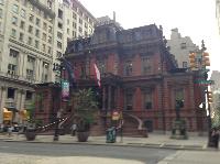 IMG_3691.JPG
