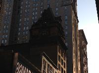 IMG_3702.JPG