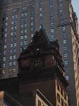 IMG_3704.JPG