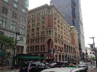IMG_3710.JPG