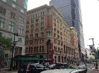 IMG_3711.JPG
