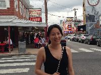 IMG_3734.JPG