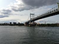 IMG_5904.JPG