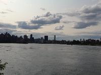 IMG_5905.JPG