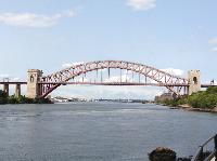 IMG_5906.JPG