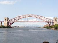 IMG_5913.JPG
