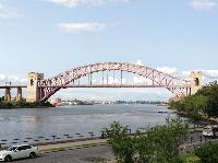 IMG_5917.JPG