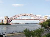 IMG_5918.JPG